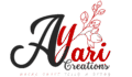 Ayari Creations