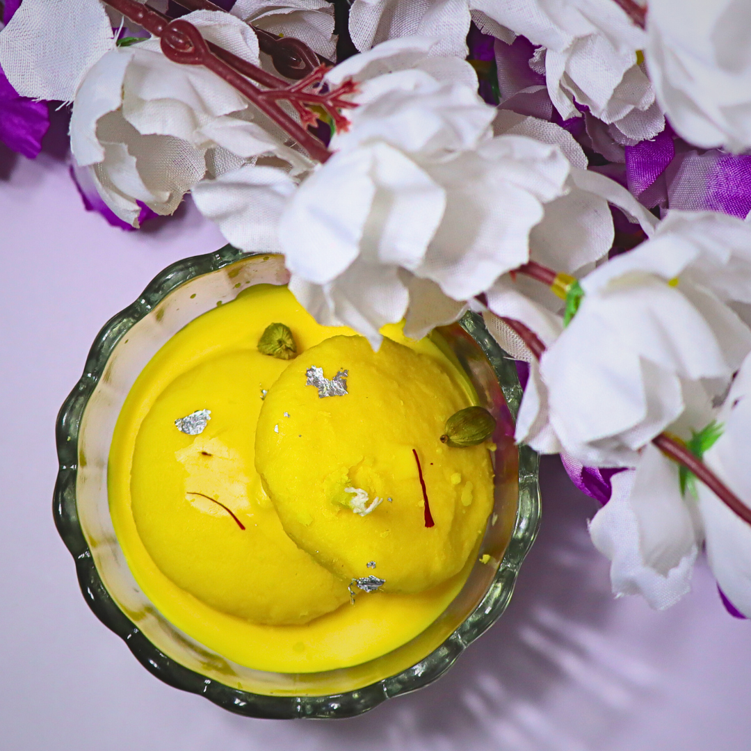 ayari rasmalai candle ayari rasmalai candle