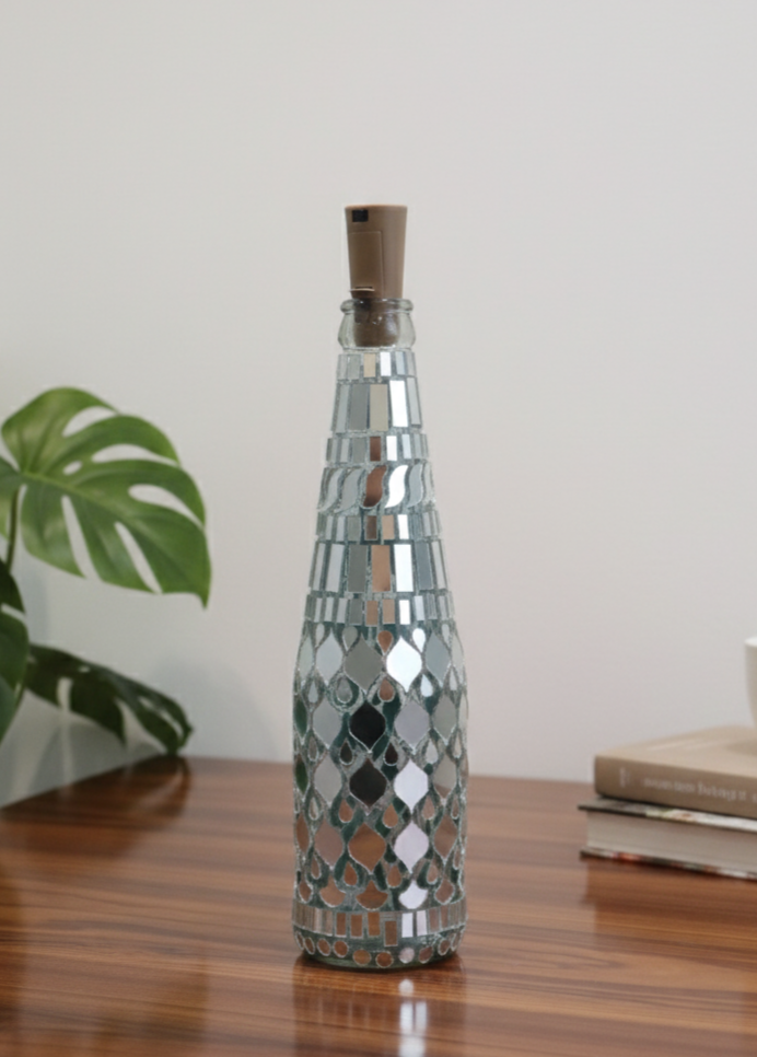 auto draft auto draft