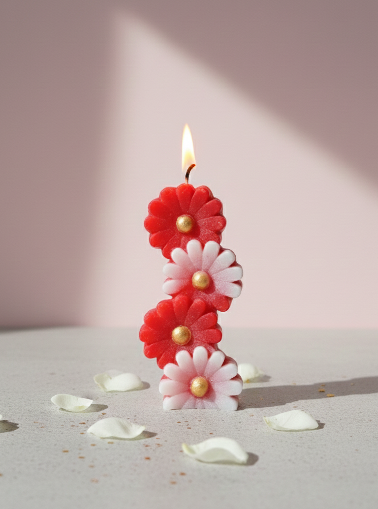 auto draft auto draft