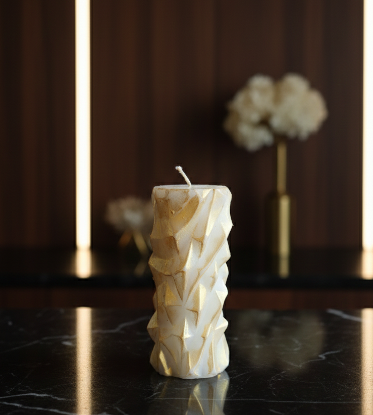 auto draft auto draft