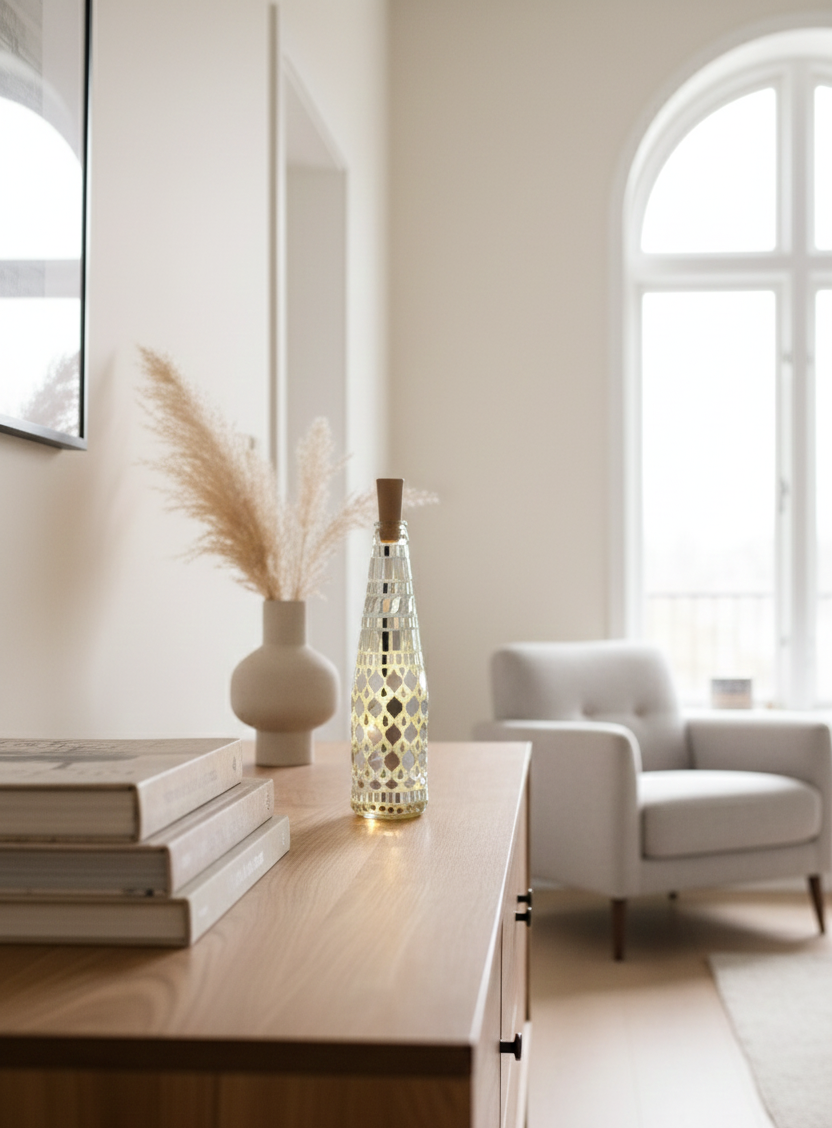 auto draft auto draft