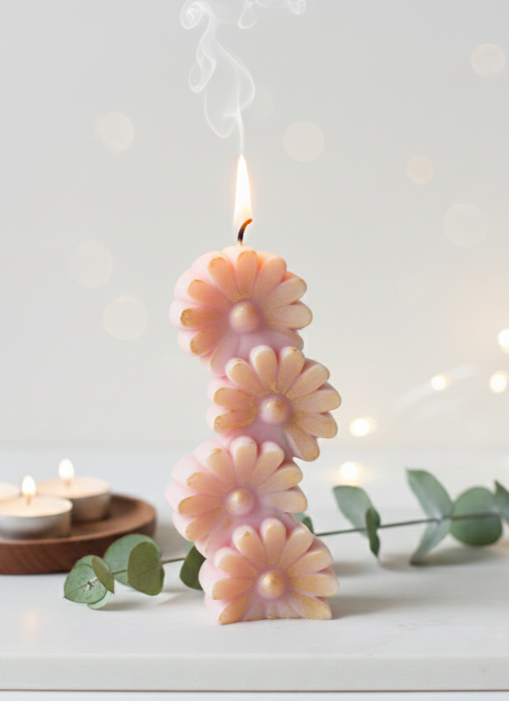 auto draft auto draft