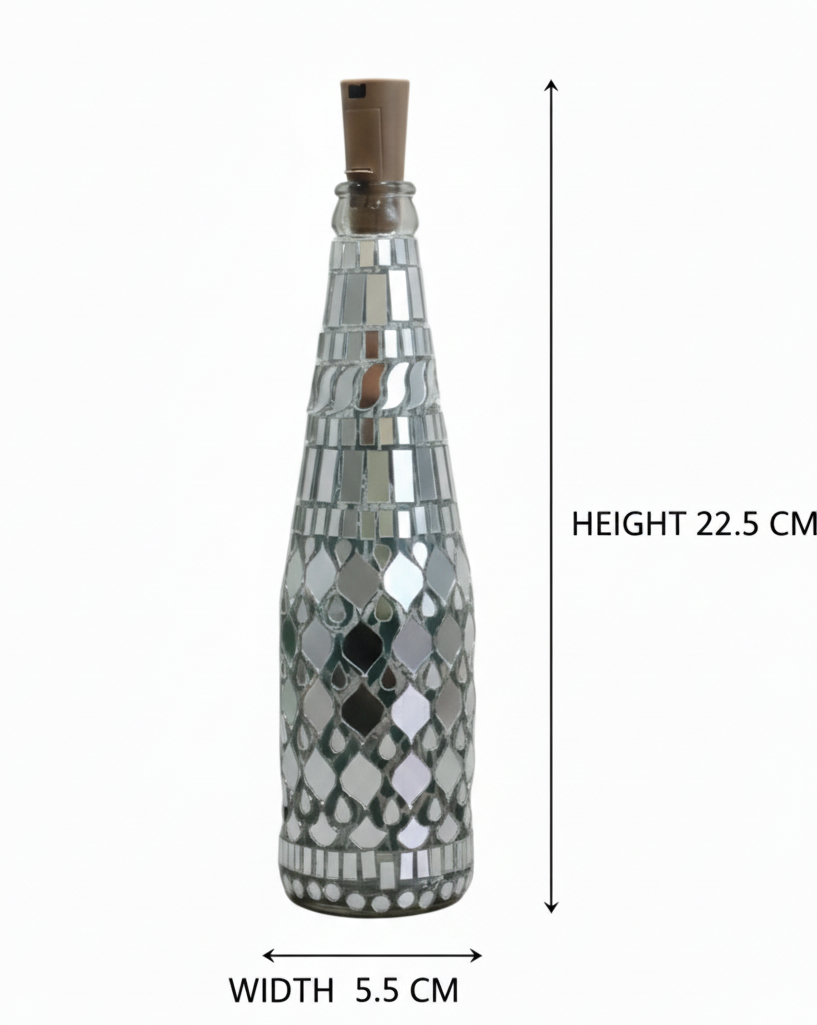 auto draft auto draft