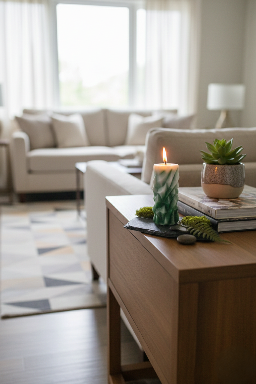 auto draft auto draft