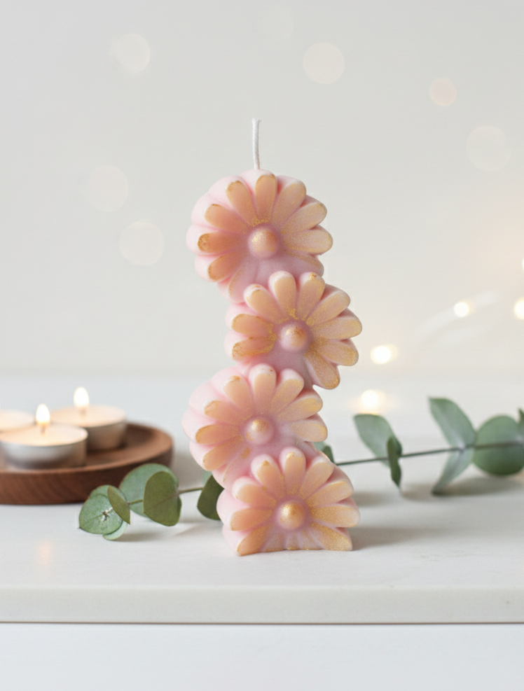 auto draft auto draft