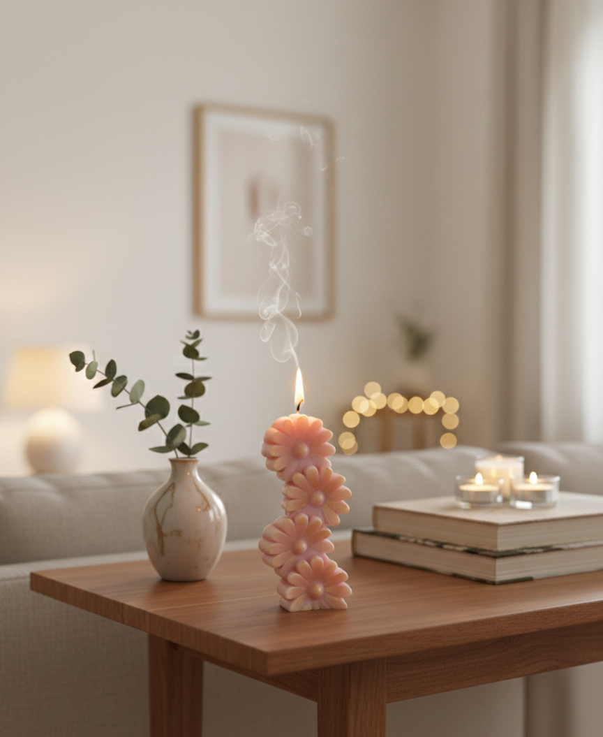 auto draft auto draft