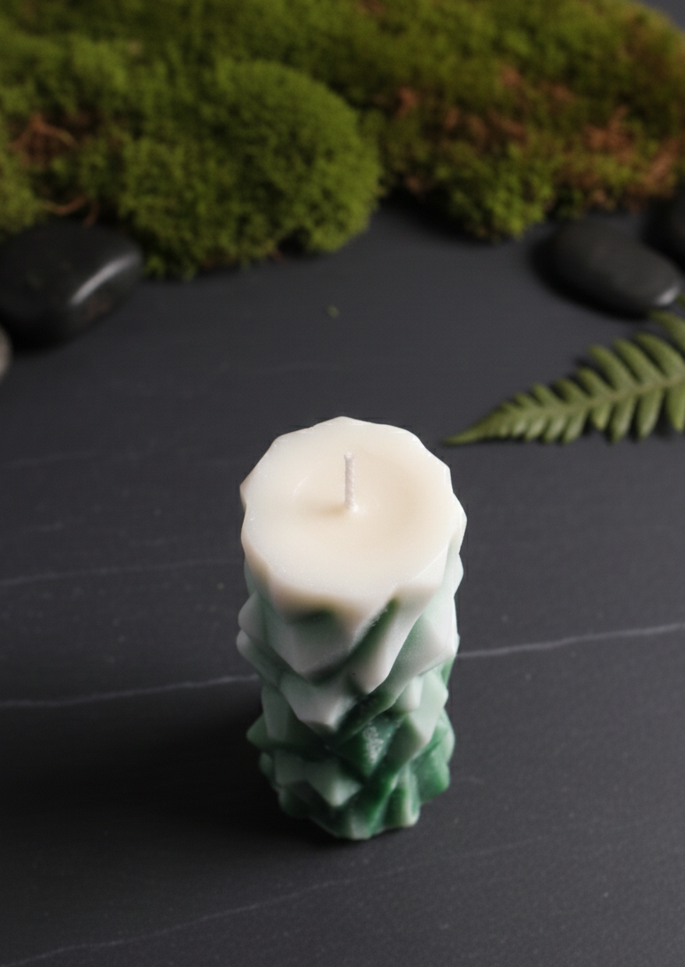 auto draft auto draft