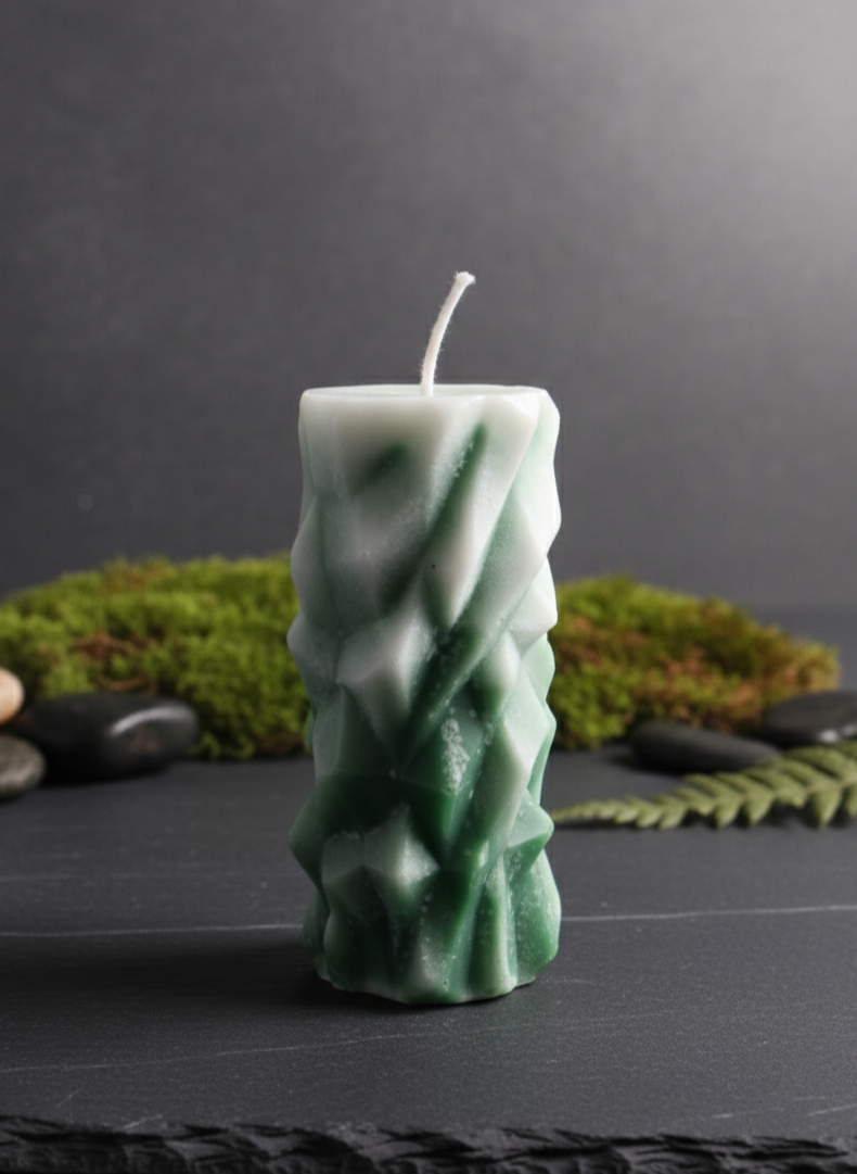 auto draft auto draft