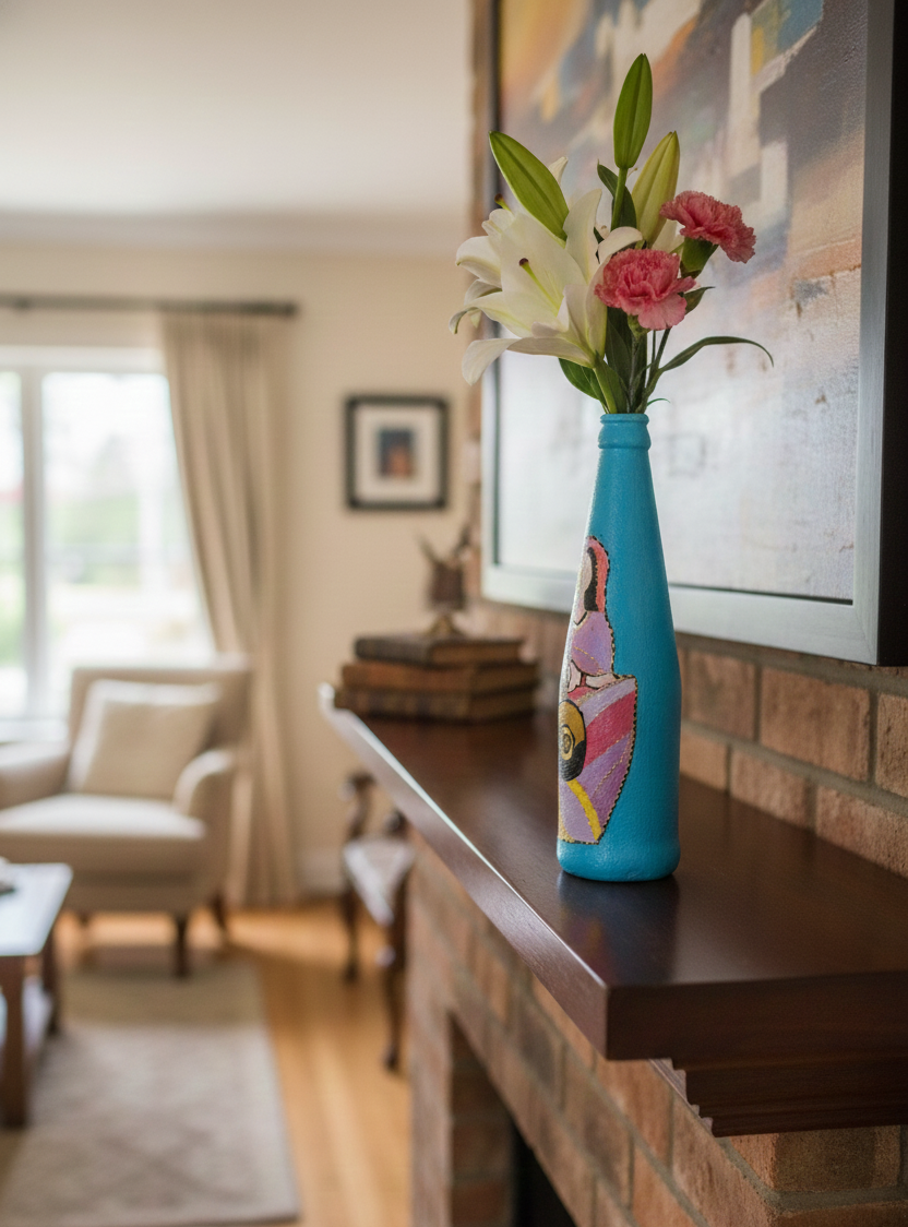 auto draft auto draft