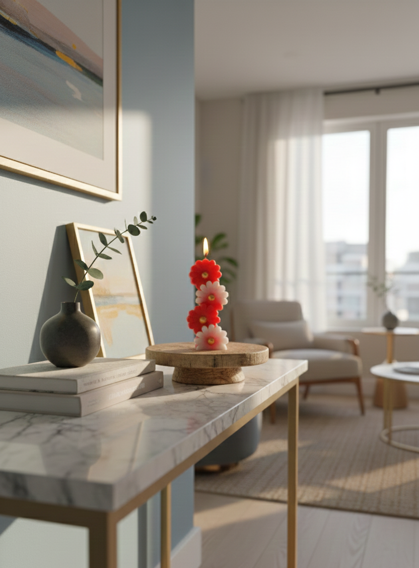 auto draft auto draft