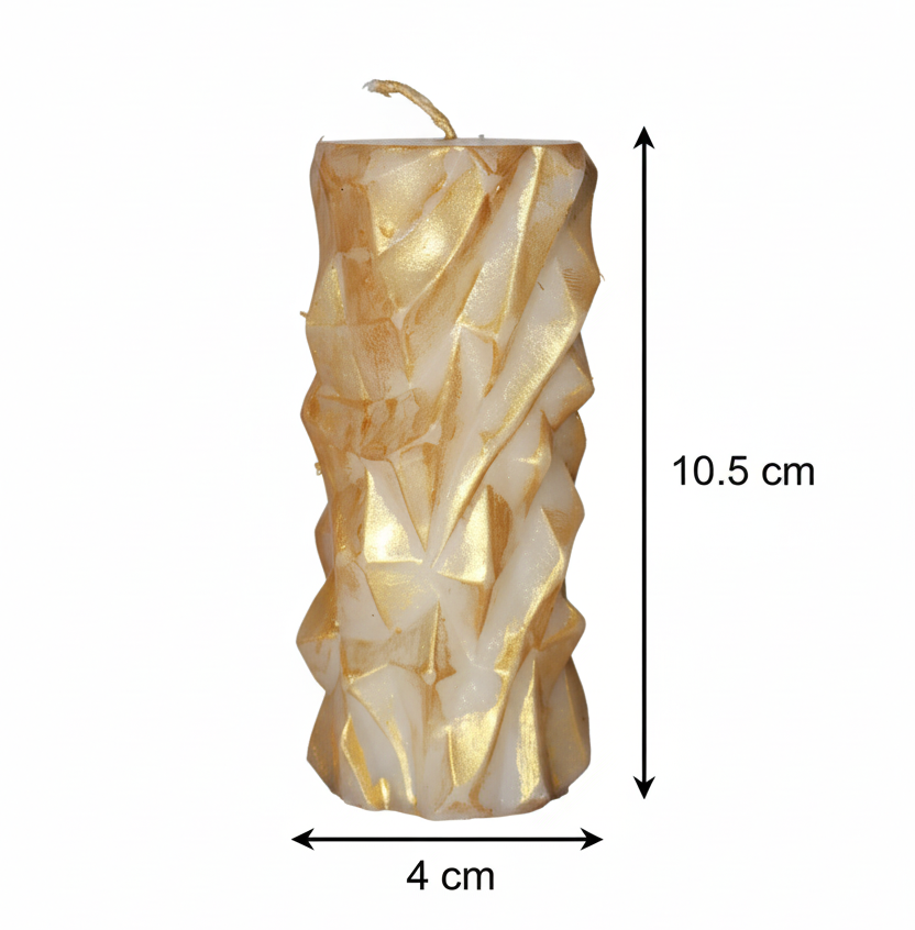 auto draft auto draft